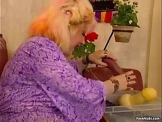 Mature Sex 6